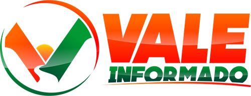 Vale Informado